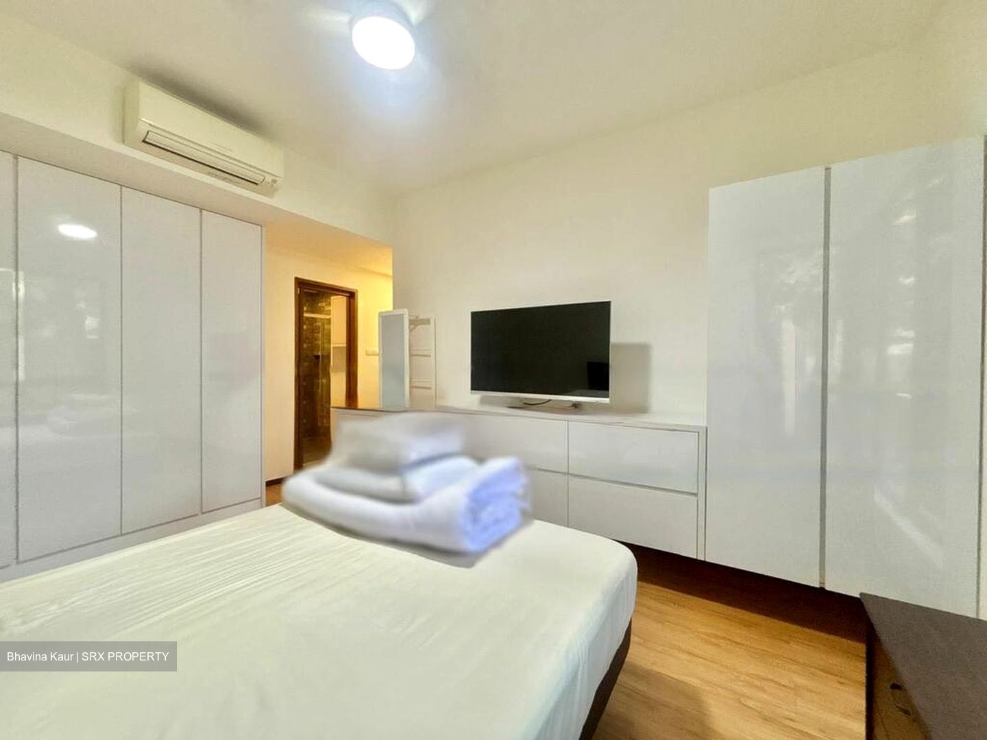 Heritage View (D5), Condominium #458049841